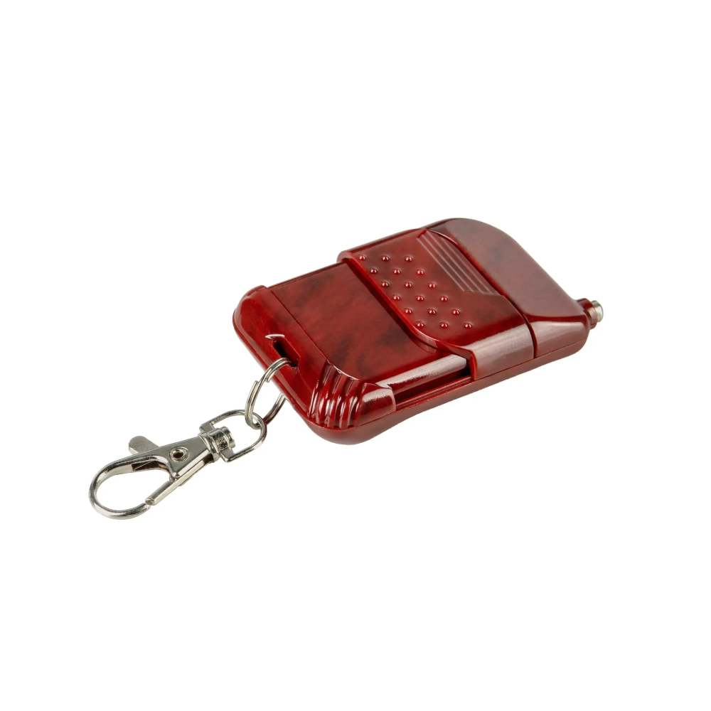 Генератор тумана Falcon Eyes F-1500R