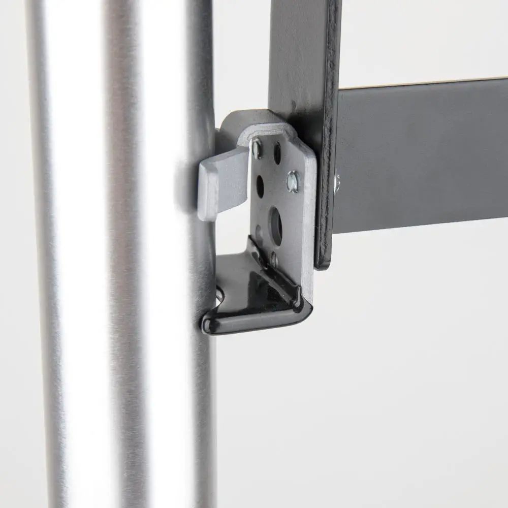 Держатель подъемника фона KUPO KP-KS02 TRIPLE HOOKS