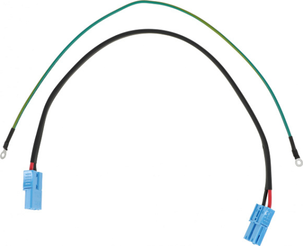 Батарея для ИБП Ippon Pacific 2000