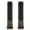 Canton Townus 90 Walnut