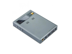 Портативный ЦАП Cayin RU9 Grey
