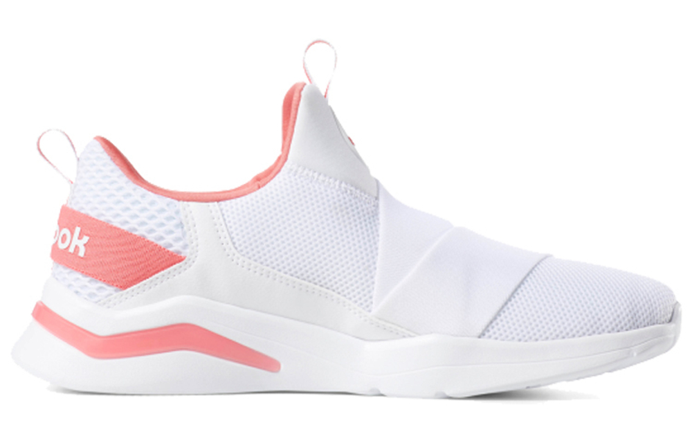 Кроссовки Reebok Royal Astrostorm S