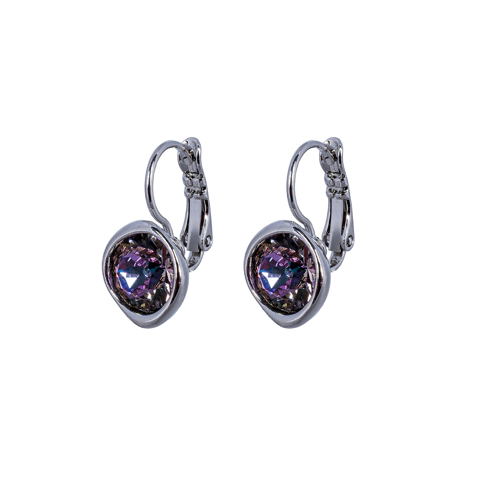 Серьги Fiore Luna Virtual Light A1911.M10 V/S