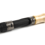 Спиннинг Osprey Fish Hawk C-762 MH (2.3м, 7-30гр)