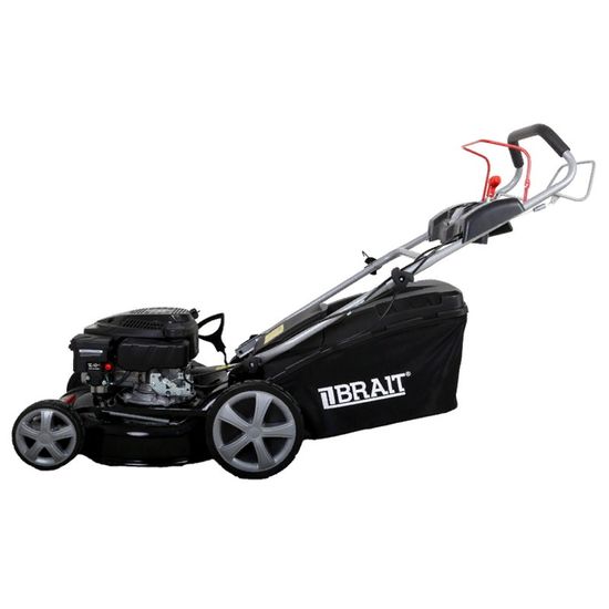 Газонокосилка бензиновая "BRAIT" BR4546SPM