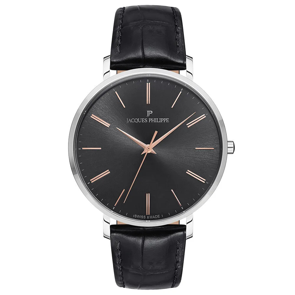 Jacques Philippe Base JPQGS071111N