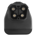 Адаптер Smart Generator для EcoFlow DELTA Pro
