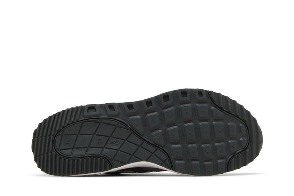 Кроссовки Nike Air Max Systm
