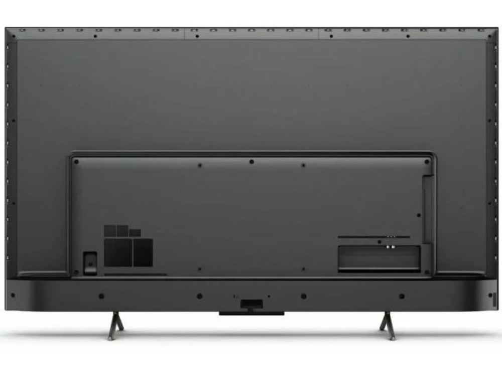 LED телевизор Philips 50PUS8108/60 4K Ultra HD