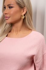 Костюм Кейти №1 Valentina