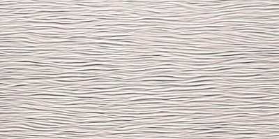 Керамогранит Sheer Dune White Matt 80x160