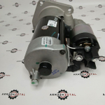 Стартер | 320/09454, 320/09452; 320/09022; 320/C9948, F002G70022 | Bosch