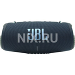 JBL XTREME 3 Blue