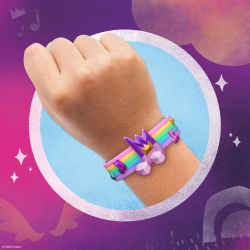 My Little Pony - пони с аксессуарами принцессы Пипп / артикул   F1785 F2453  / GTIN 5010993836628
