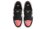 Кроссовки Nike SB Force 58 'Pink Salt' CZ2959-600