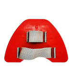 Лопатки для плавания Finger Paddles