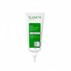 CANTABRIA LABS ELANCYL Slimming Concentrate Gel