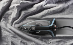 Утюг Tefal TurboPro Anti Calc FV5695E1