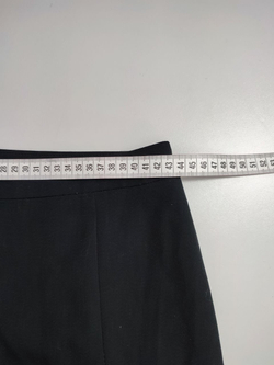 Юбка Oodji  базовая 50 размер