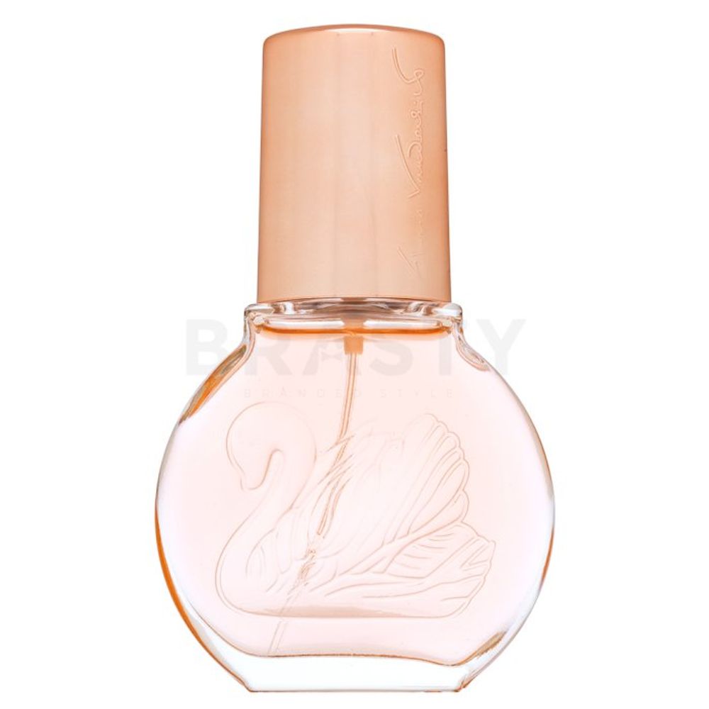 Gloria Vanderbilt Miss Vanderbilt EDT W 30 ml