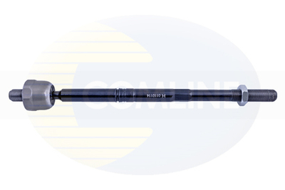 COMLINE - CTR3043-CML - Inner Tie Rod