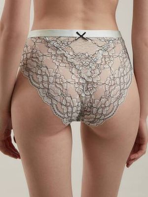 Трусы Fusion TP2099 Conte Lingerie