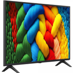Телевизор  LG 65NANO80A6B.ARUG