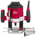 Вертикальный фрезер Wortex Фрезер WORTEX MM 5013 E (MM5013E02411), 1300 Вт