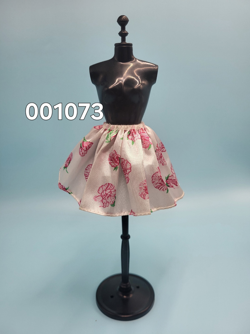 Одежда для куклы Барби 001073