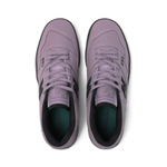 Кроссовки Thisisneverthat X New Balance Nb 550