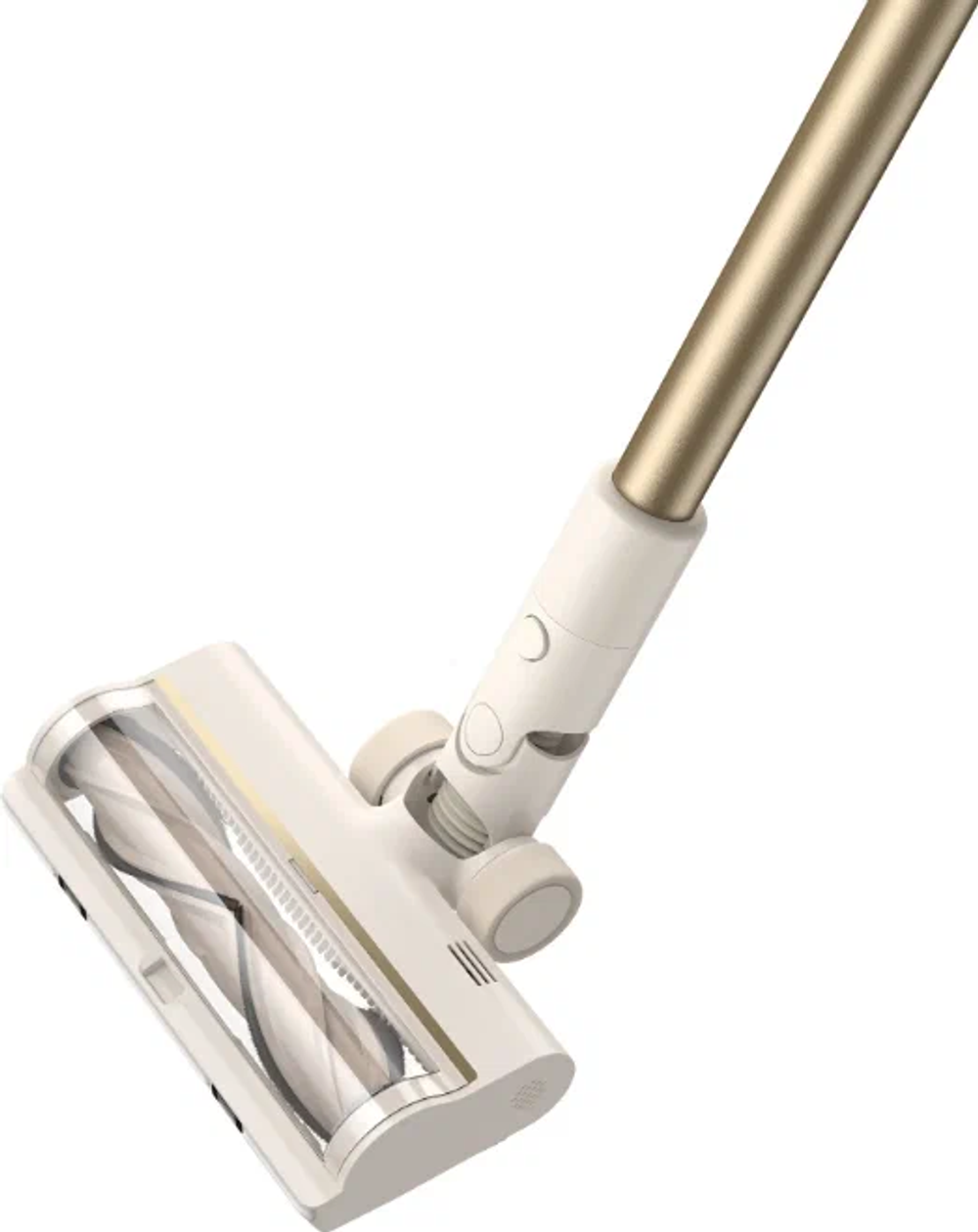 Пылесос  Dreame Cordless Vacuum Cleaner R10