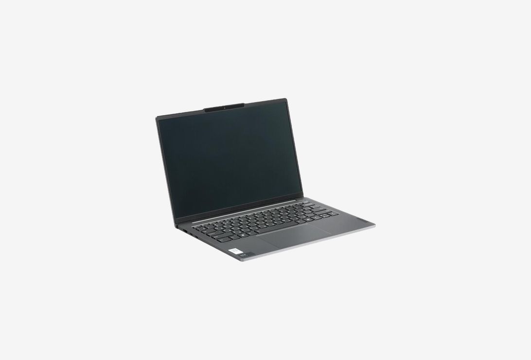 83D20006CD_03251110125040