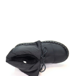 Дутики (36-41) р. / шт. D88607/1