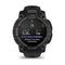 Умные часы Garmin Instinct 3 45 mm AMOLED Black