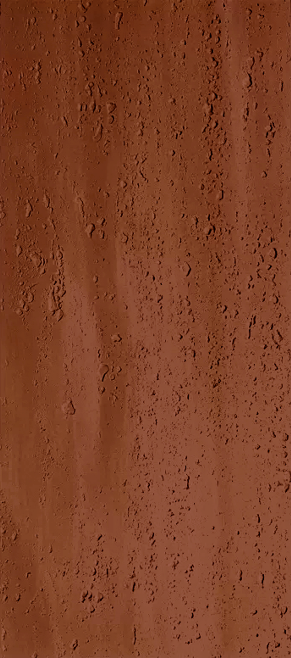 Travertine