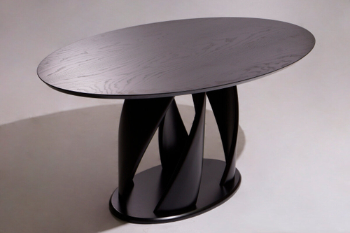 СТОЛ СИРИУС