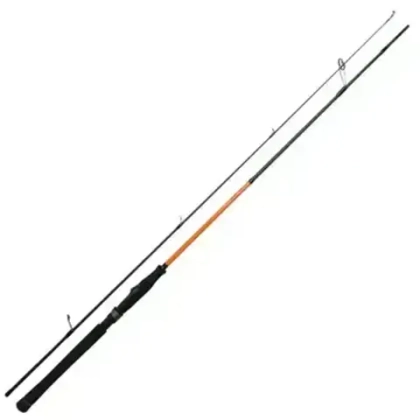 Спиннинг Maximus Axiom 21ML (2.1м, 5-25гр)