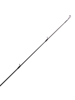 Спиннинг Maximus Legend Distance 28L 2,8m 2-12g