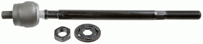 LEMFÃRDER - 2548501-LMI - Inner Tie Rod