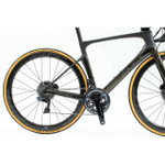 Шоссейный велосипед Scott Foil Premium disc (2019)