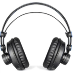 Наушники  Presonus HD7