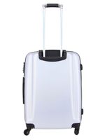 Чемодан 418-3