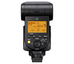 Вспышка Sony HVL-F60RM2