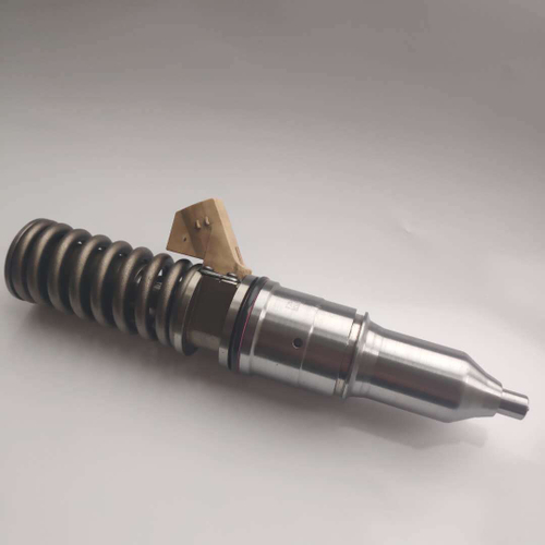 Форсунка CATERPILLAR    2943002