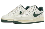 Кроссовки Nike Air Force 1 Low