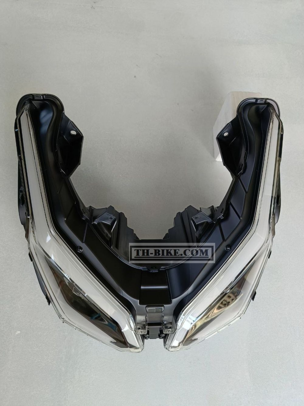 33100-K1B-T21. HEADLIGHT ASSY.. HONDA