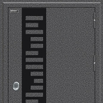 BRAVO Thermo T 111.Б15