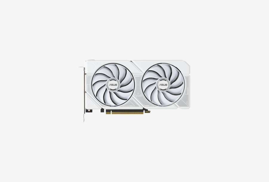 DUAL-RTX5060TI-O8G-WHITE_0226528100830