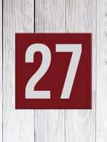 адресный указатель