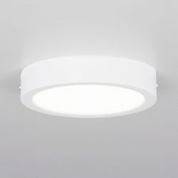 Накладной светильник Citilux Галс CL5516N